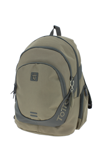 Mochila para portátil 15,4 - Yago image number 3